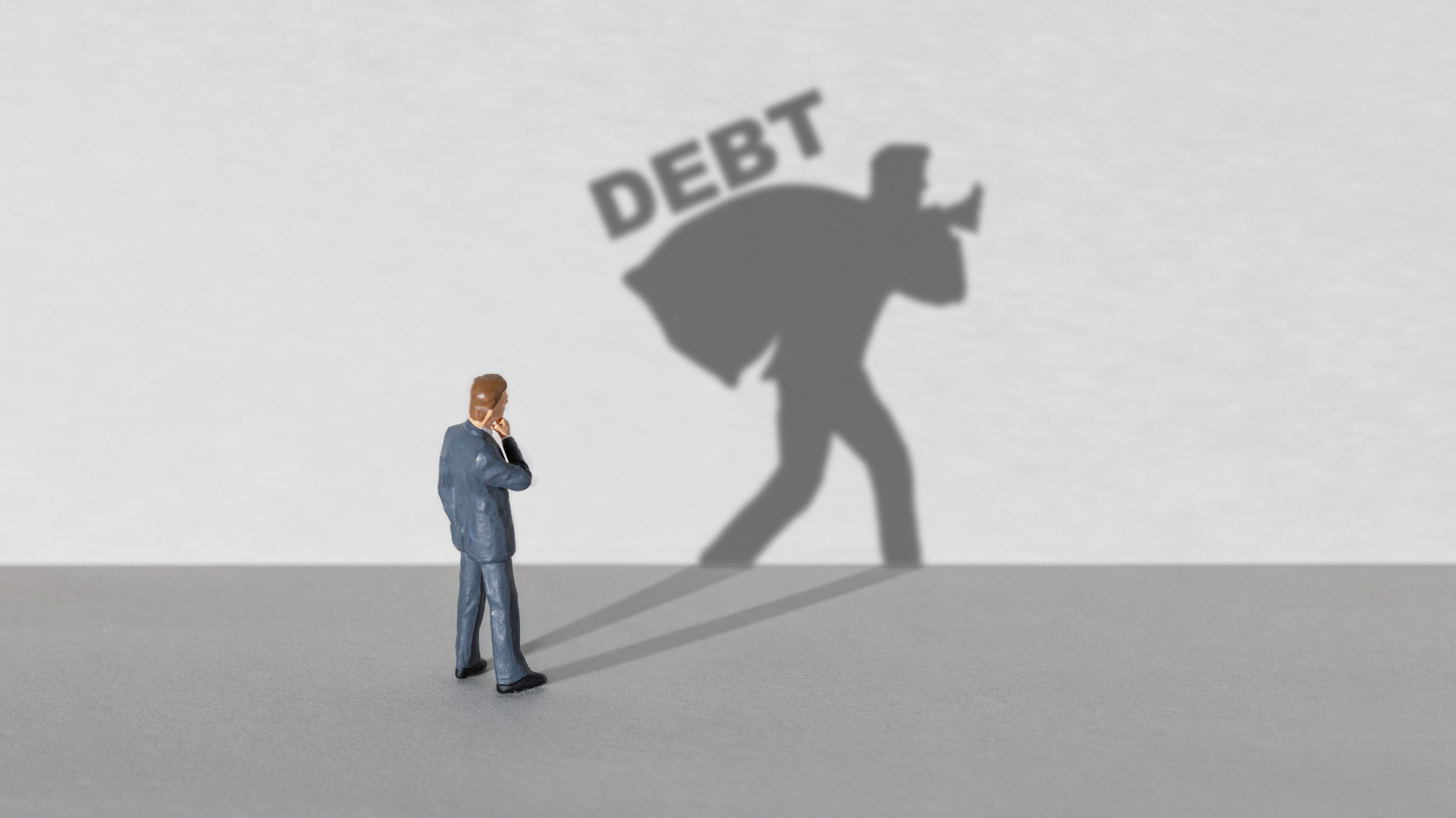 how-do-i-remove-myself-from-debt-review-in-2025